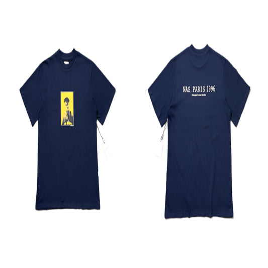 Aime Leon Dore t-shirt - STONEY