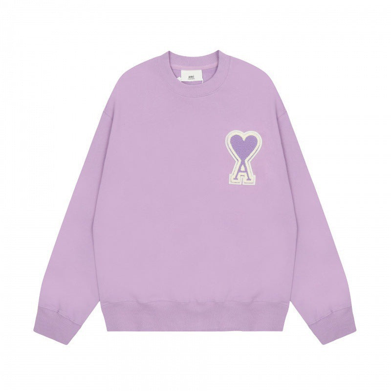 STONEY Sweatshirt