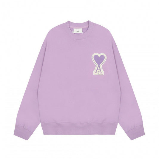 STONEY Sweatshirt