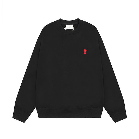STONEY Sweatshirt