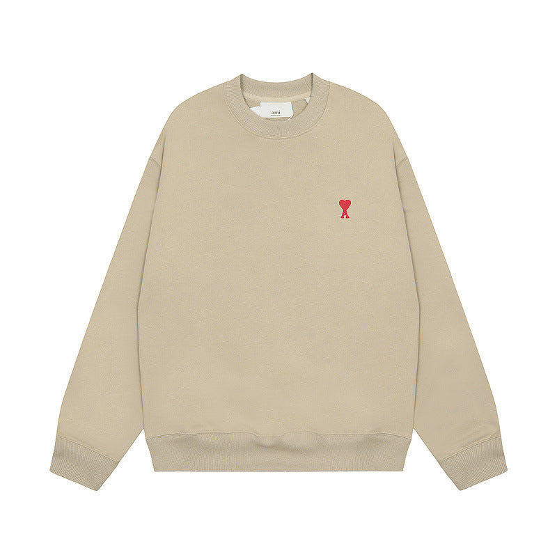 STONEY Sweatshirt