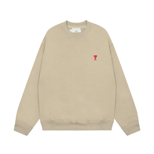 STONEY Sweatshirt