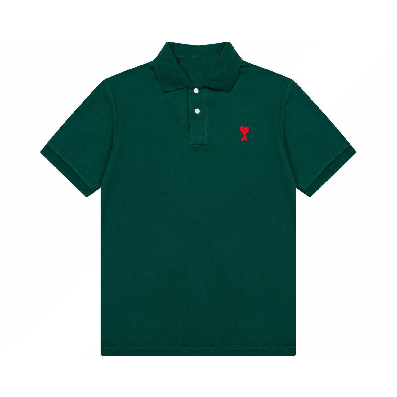 STONEY Polo Shirt