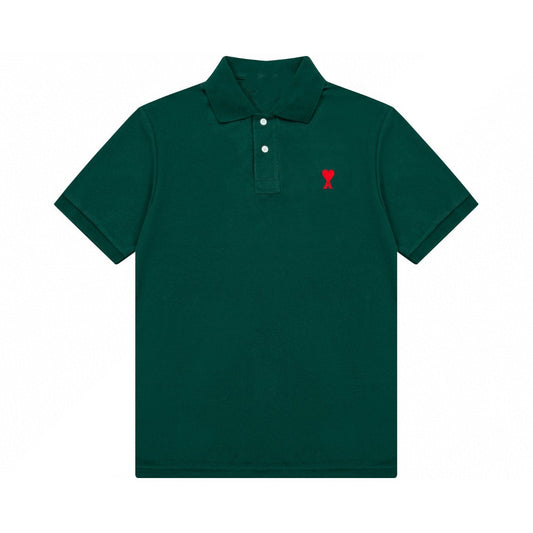 STONEY Polo Shirt