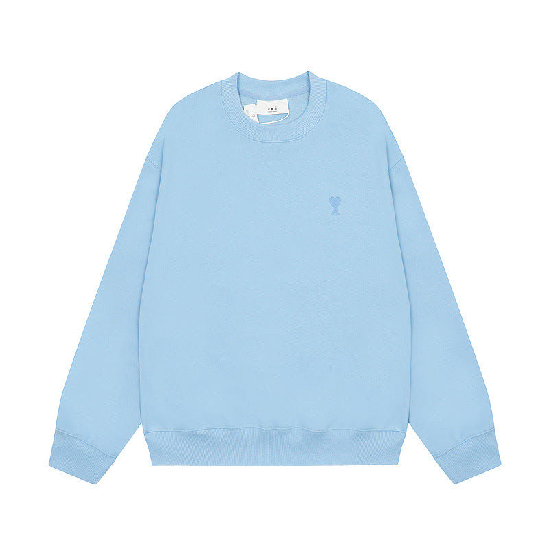 STONEY Sweatshirt