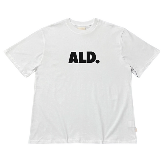 Aime Leon Dore t-shirt - STONEY