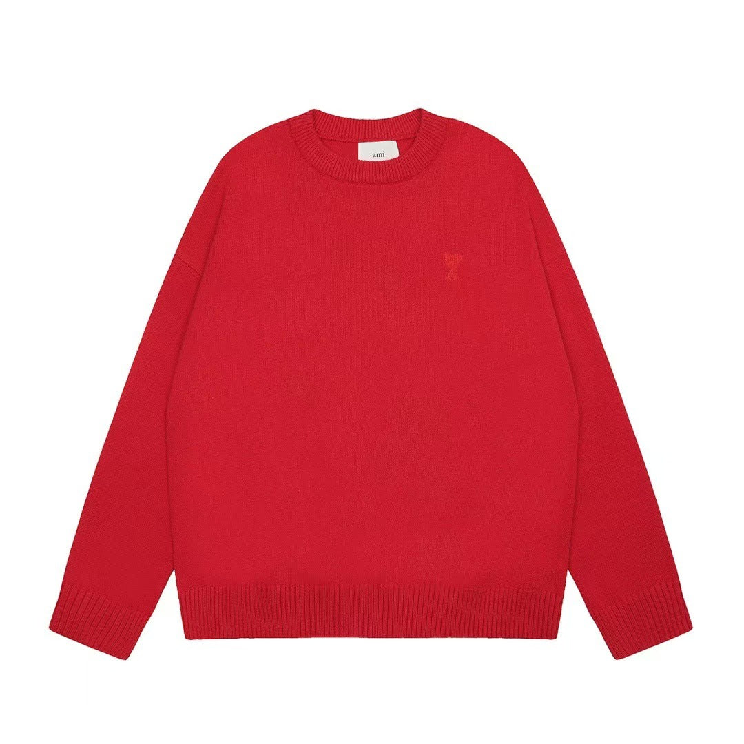 STONEY Sweater