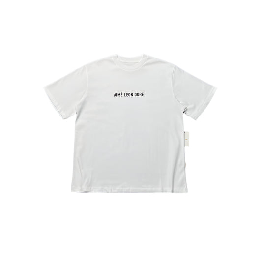 Aime Leon Dore t-shirt - STONEY