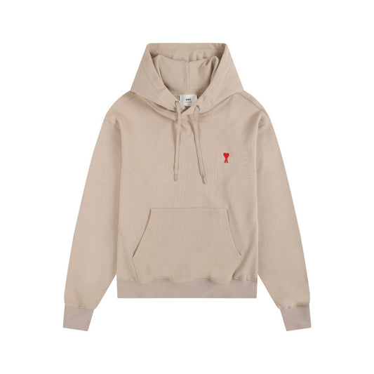 STONEY Hoodie