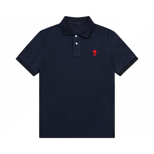 STONEY Polo Shirt