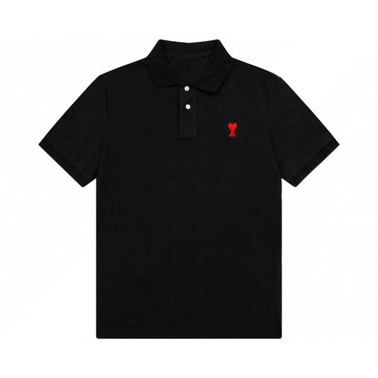 STONEY Polo Shirt