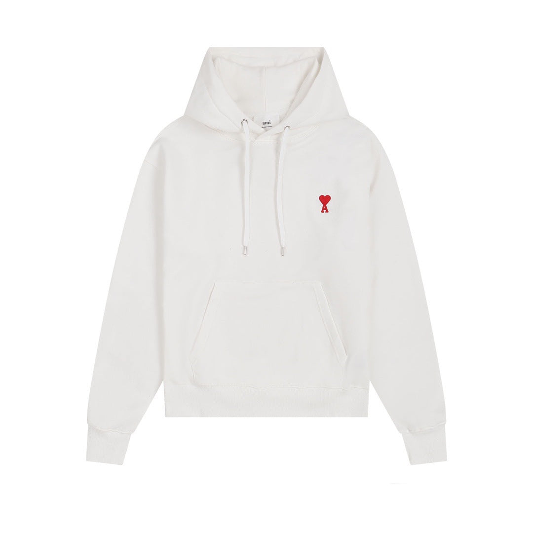 STONEY Hoodie