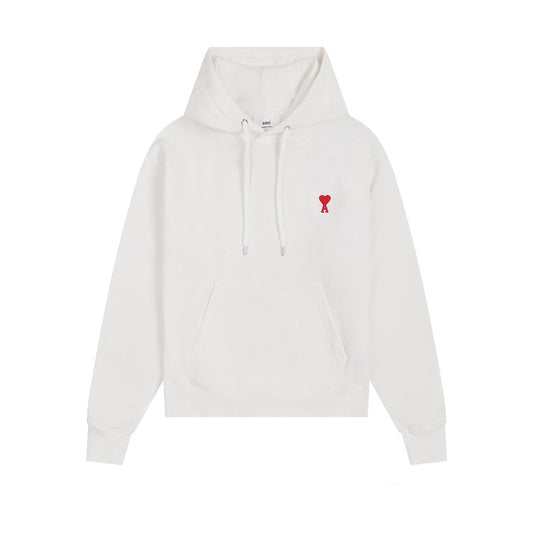 STONEY Hoodie