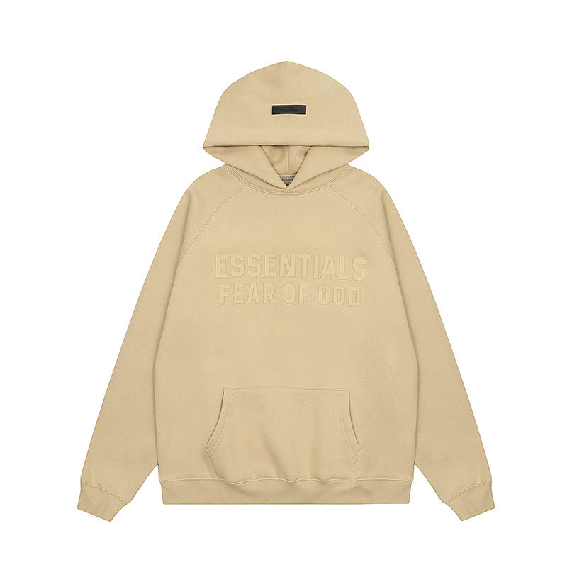 STONEY Hoodie