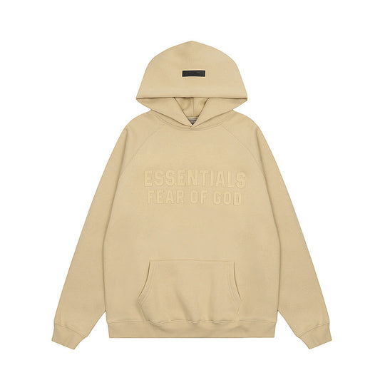 STONEY Hoodie