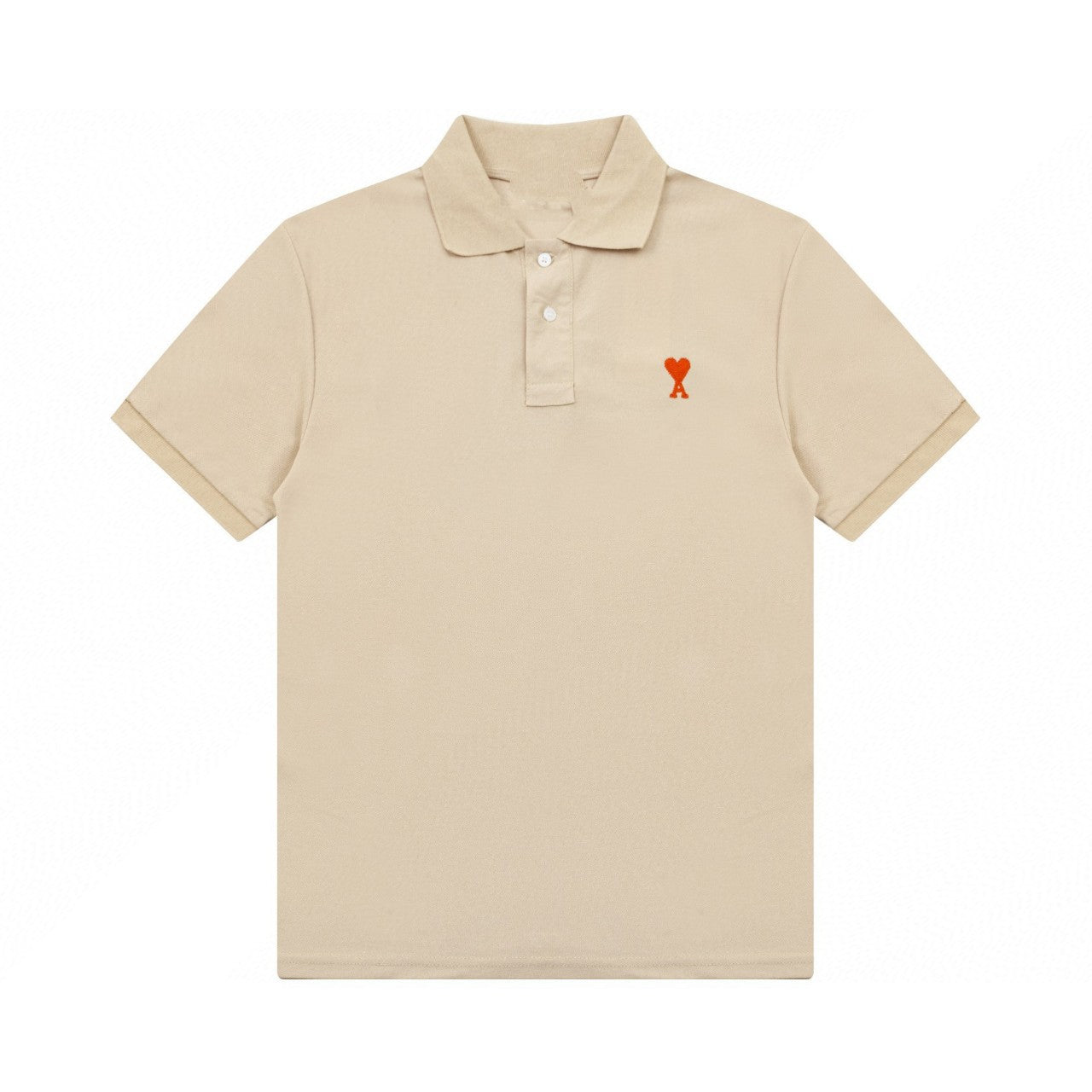 STONEY Polo Shirt