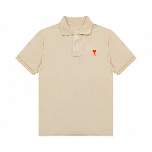 STONEY Polo Shirt