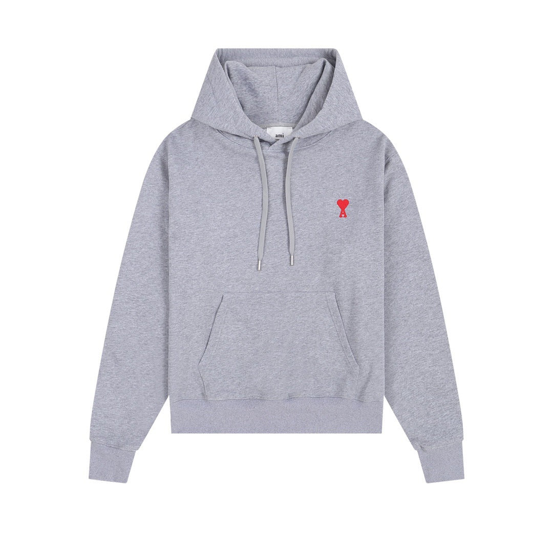 STONEY Hoodie
