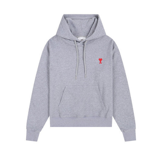 STONEY Hoodie