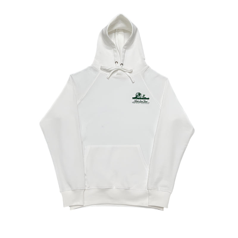 Aime Leon Dore hoodie - STONEY