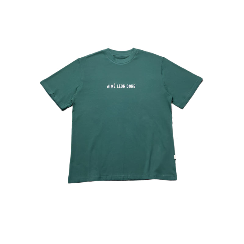 Aime Leon Dore t-shirt - STONEY