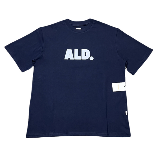 Aime Leon Dore t-shirt - STONEY