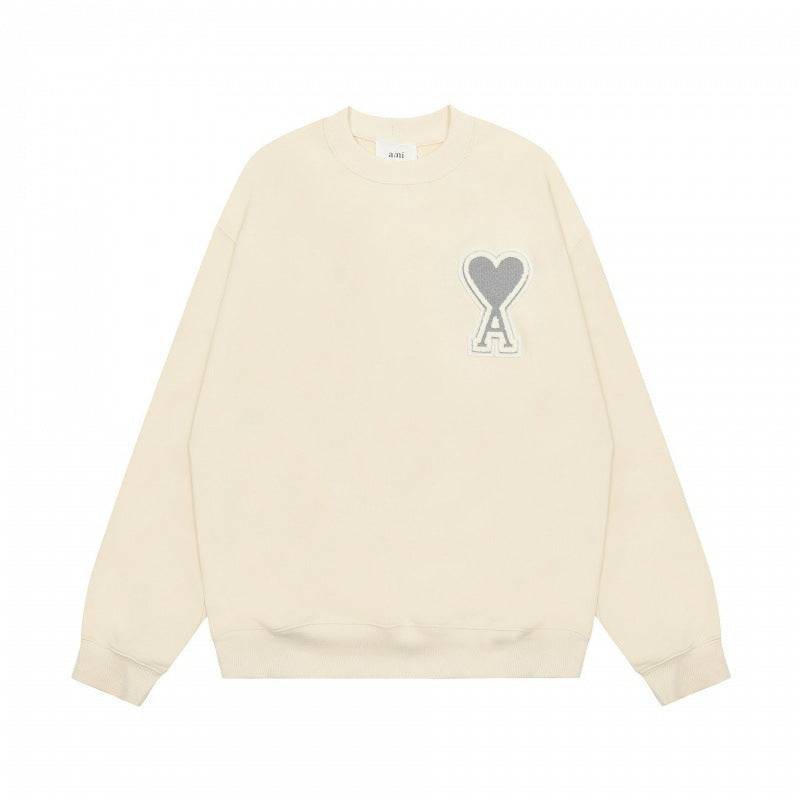 STONEY Sweatshirt