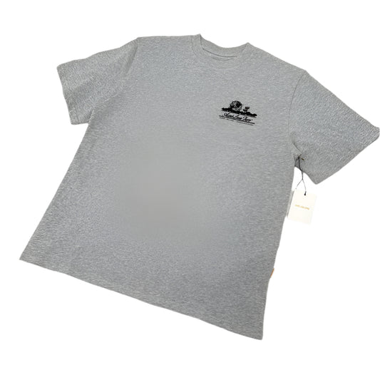 Aime Leon Dore t-shirt - STONEY