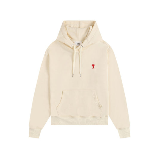 STONEY Hoodie