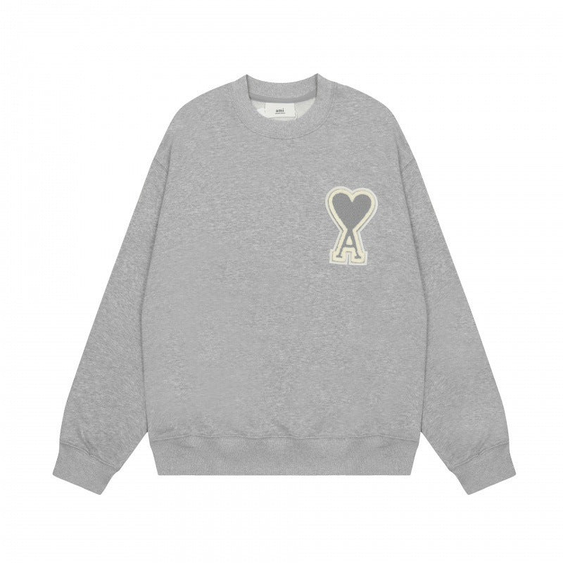 STONEY Sweatshirt