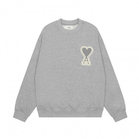 STONEY Sweatshirt