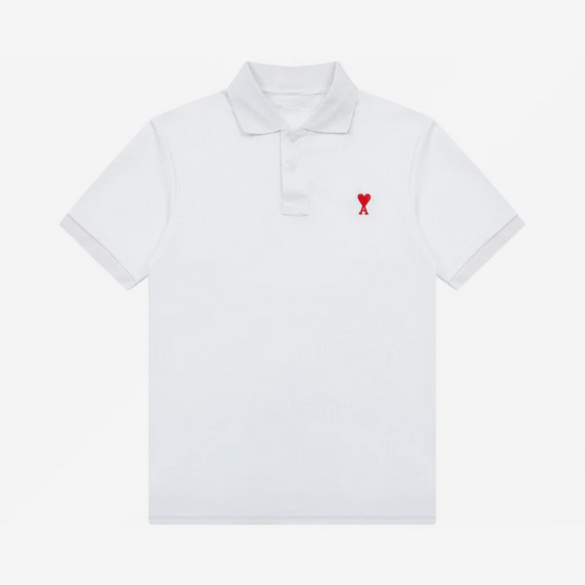 STONEY Polo Shirt