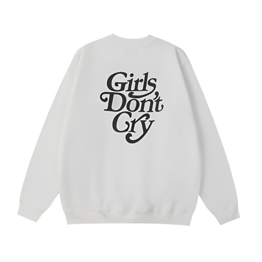 Human Made sweatshirt - STONEY