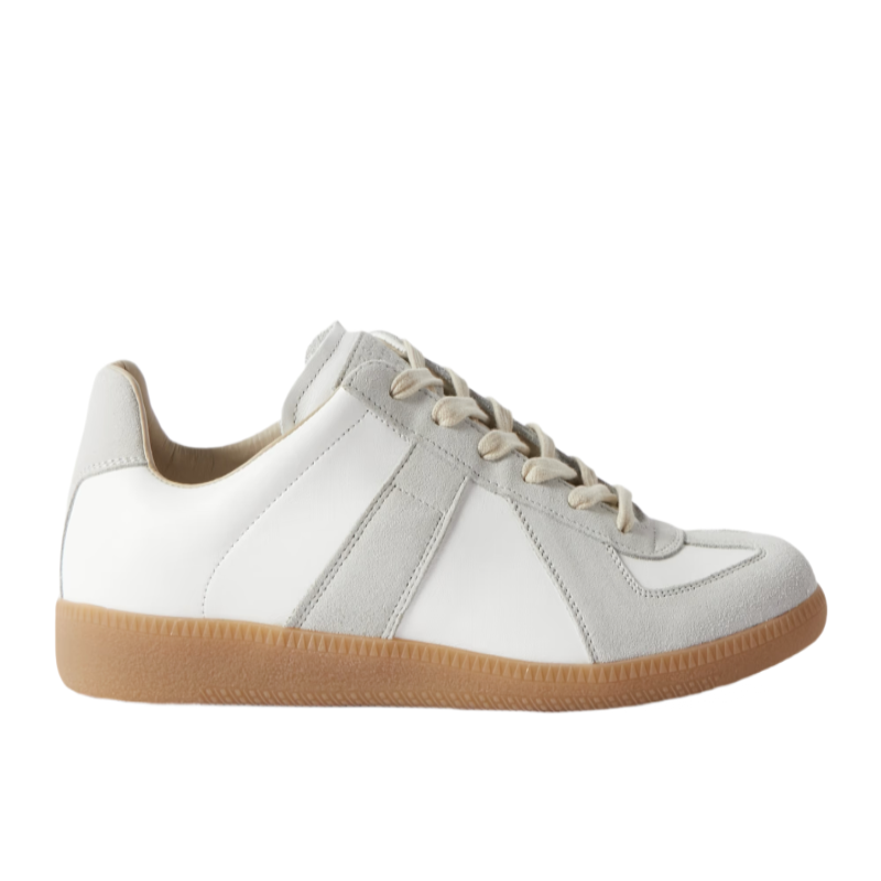 STONEY Footwear - STONEY