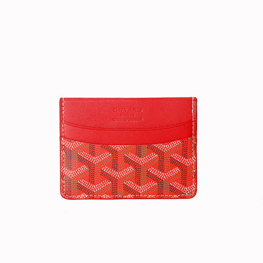 Card Holder - STONEY