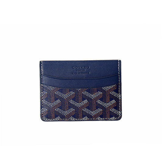 Card Holder - STONEY