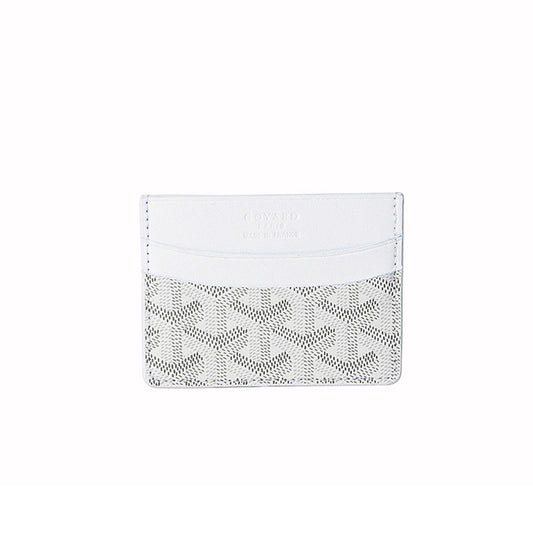 Card Holder - STONEY