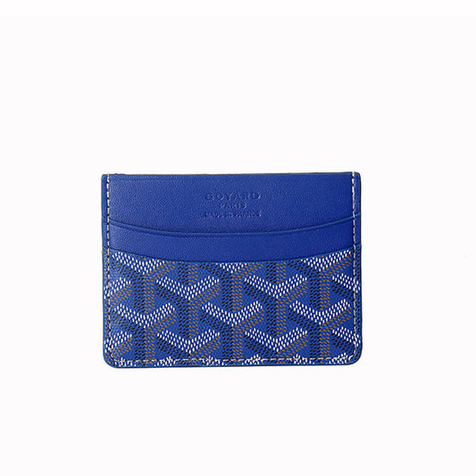 Card Holder - STONEY